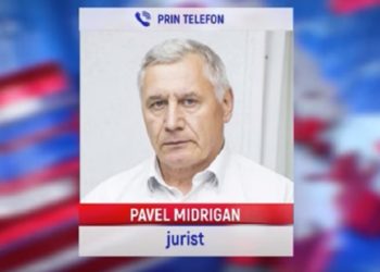 Experții susțin că Marina Tauber este deținut politic, iar puterea vrea să-i limiteze influența pe care o are | VIDEO