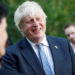 Scandalul de final. După ce a insistat să rămână în funcție, Boris Johnson și-a luat două concedii în ultima lună ca premier