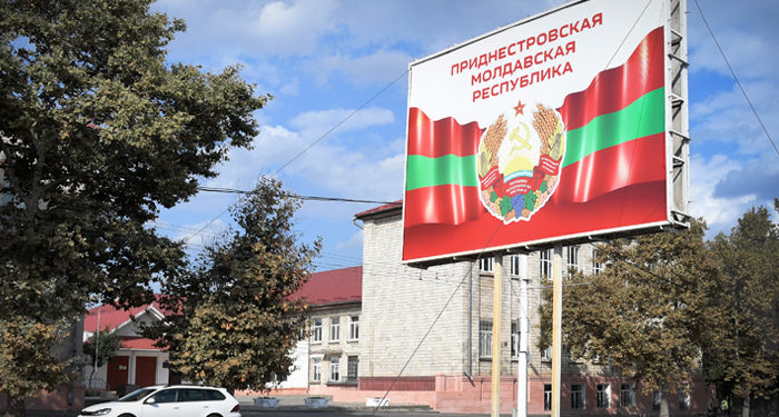 Transnistria nu iese din Codul galben: Pericolul alertelor teroriste, prelungit cu încă două săptămâni