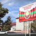 Transnistria nu iese din Codul galben: Pericolul alertelor teroriste, prelungit cu încă două săptămâni