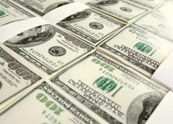 Общее состояние 25 богатейших россиян с начала года сократилось на 60 миллиардов долларов
