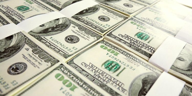 Общее состояние 25 богатейших россиян с начала года сократилось на 60 миллиардов долларов