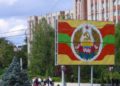 Liderii separatiști de la Tiraspol, obligați să anunțe Chișinăul despre deplasările de serviciu în străinătate