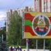 Liderii separatiști de la Tiraspol, obligați să anunțe Chișinăul despre deplasările de serviciu în străinătate
