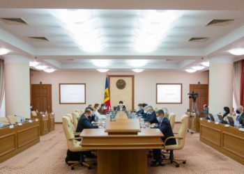 Premierul despre primul an de guvernare: a fost unul dintre cei mai grei ani de la independență încoace. Fiecare ministru a vorbit despre reușite, provocări și planuri de viitor | VIDEO