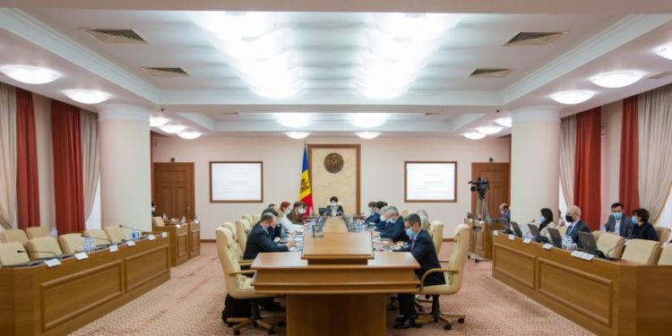 Premierul despre primul an de guvernare: a fost unul dintre cei mai grei ani de la independență încoace. Fiecare ministru a vorbit despre reușite, provocări și planuri de viitor | VIDEO