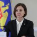 Veronica Dragalin şi-a depus declaraţia de avere. Ce salariu a ridicat aceasta în SUA | VIDEO