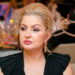 Din Penitenciarul nr.13 – la domiciliu. Olga Bondarciuc, fosta notară al lui Plahotniuc, eliberată din arest preventiv