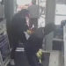 Jaf de două milioane de dolari în doar 30 de secunde, în New York | VIDEO
