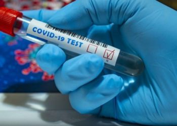 В Молдове за неделю — более 10 тысяч случаев COVID-19, умерли 32 человека