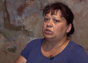 Moldova La Pachet | 08.08.2022