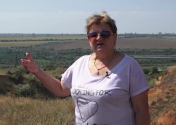 Moldova La Pachet | 15.08.2022