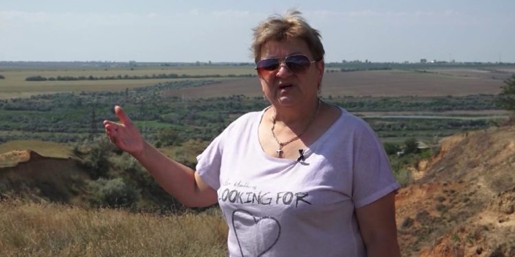 Moldova La Pachet | 15.08.2022