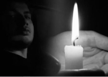 Сестра молдованина, погибшего от военного дрона в Брянске: “Правительству Молдовы все равно, что граждан убивают”