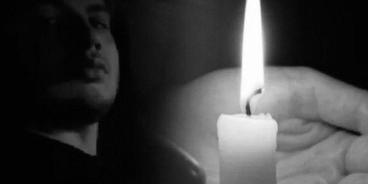 Сестра молдованина, погибшего от военного дрона в Брянске: “Правительству Молдовы все равно, что граждан убивают”