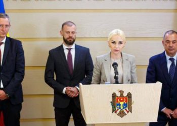 Avocaţii Marinei Tauber, după decizia Curţii de Apel: Probele procurorilor sunt penibile, e mai grav decât în perioada statului capturat