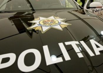 Подробности шокирующего случая в Новоаненском районе, где мужчина изнасиловал собственную внучку: В полицию обратилась дочь подозреваемого | VIDEO