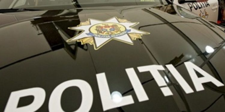 Подробности шокирующего случая в Новоаненском районе, где мужчина изнасиловал собственную внучку: В полицию обратилась дочь подозреваемого | VIDEO