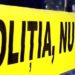 De la începutul anului a fost anunțată minarea falsă a peste 880 de obiective. Viorel Cernăuțeanu: toți cei care au făcut apelurile prin telefon au fost identificați | VIDEO