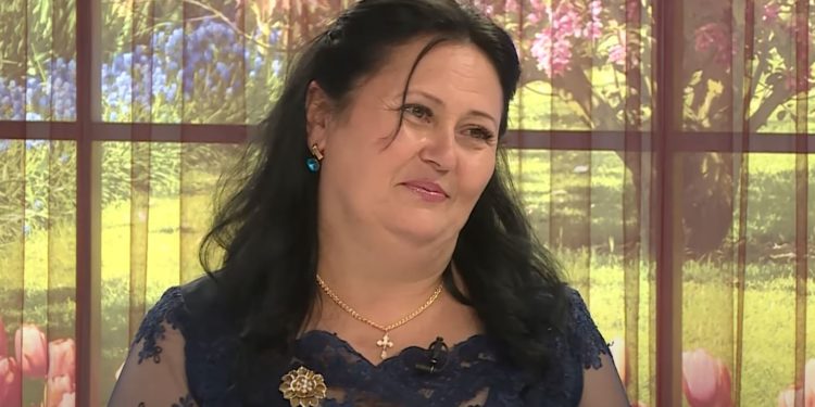 „Hai să ne căsătorim”: De cinci ori bunică