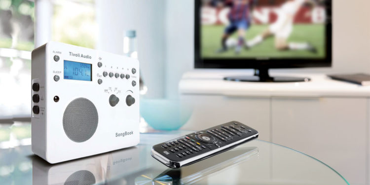 „Consumă responsabil energia”. Posturile de televiziune și radio din Moldova, obligate să difuzeze un spot în contextul crizei energetice