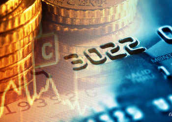 Moldova, printre primele șapte țări din lume cu cea mai mare rată de bază la credite