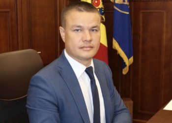 Dumitru Robu nu va fi cercetat penal cu privire la comiterea unor pretinse acte de corupție, invocate de Sorin Stati