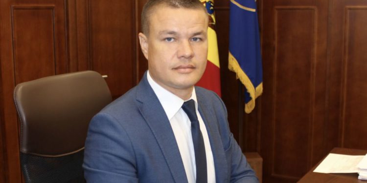 Dumitru Robu nu va fi cercetat penal cu privire la comiterea unor pretinse acte de corupție, invocate de Sorin Stati