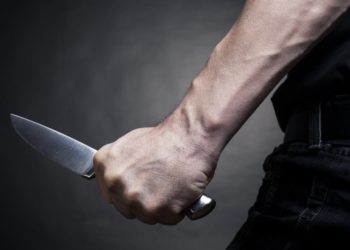 Minora omorâtă în weekend, la Ialoveni: tânărul de 18 ani și-a recunoscut vina. A primit 30 de zile de arest preventiv