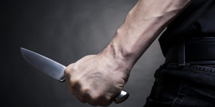 Minora omorâtă în weekend, la Ialoveni: tânărul de 18 ani și-a recunoscut vina. A primit 30 de zile de arest preventiv