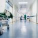 Au băut câte un pumn de pastile ca să-și pună capăt zilelor. Care este starea minorelor ce au supraviețuit în urma tentativelor de suicid | VIDEO