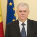 Fost judecător la CEDO: Pare dubios faptul că toate dosarele sunt deschise doar împotriva opoziției, mai ales în contextul scăderii ratingului guvernării | VIDEO