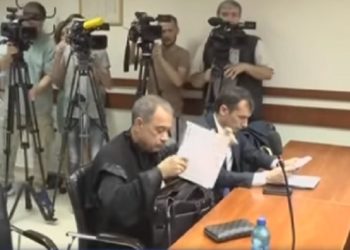 Declarație scrisă a lui Kirkorov și a reprezentantului agenției de evenimente, care a organizat cocentrul pe 19 iunie. Ce dovezi ale nevinovăției lui Tauber au prezentat avocații în instanță | VIDEO