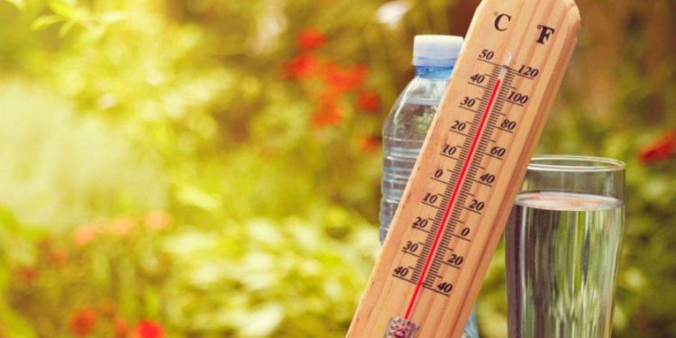 Pregătiți umbrelele și hainele călduroase: Ce vreme ne așteaptă în primele zile ale toamnei | VIDEO