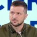 Зеленский: Мы будем возвращать Крым любым путем без консультаций с другими государствами