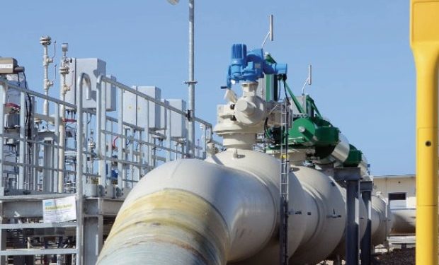 Rusia închide de tot gazoductul Nord Stream 1, pentru lucrări de mentenanță. Cât va dura intervenția