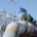 Rusia închide de tot gazoductul Nord Stream 1, pentru lucrări de mentenanță. Cât va dura intervenția