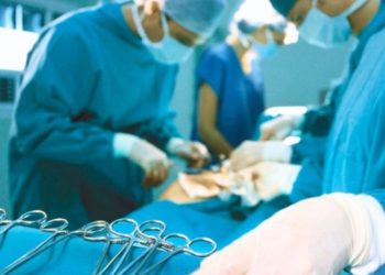 Как в больнице Св. Архангела Михаила прокомментировали врачебную ошибку,  в результате которой пациентка лишилась репродуктивных органов и какое наказание понес доктор | VIDEO