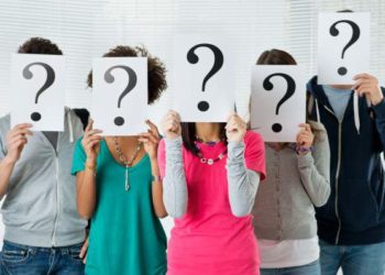 В Молдове уровень безработицы среди молодежи выше, чем в среднем по стране