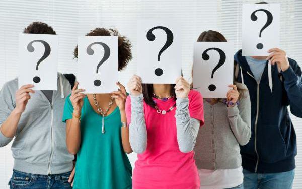 В Молдове уровень безработицы среди молодежи выше, чем в среднем по стране