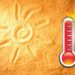 Organizaţia Meteorologică Mondială: Iulie 2022 a fost una dintre cele mai călduroase luni iulie înregistrate vreodată