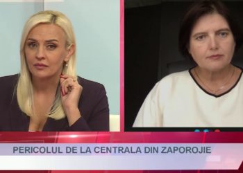 MOLDOVA ZI DE ZI | 15.08.2022