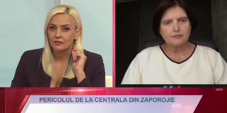 MOLDOVA ZI DE ZI | 15.08.2022