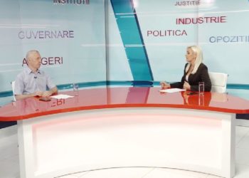 MOLDOVA ZI DE ZI | 22.08.2022