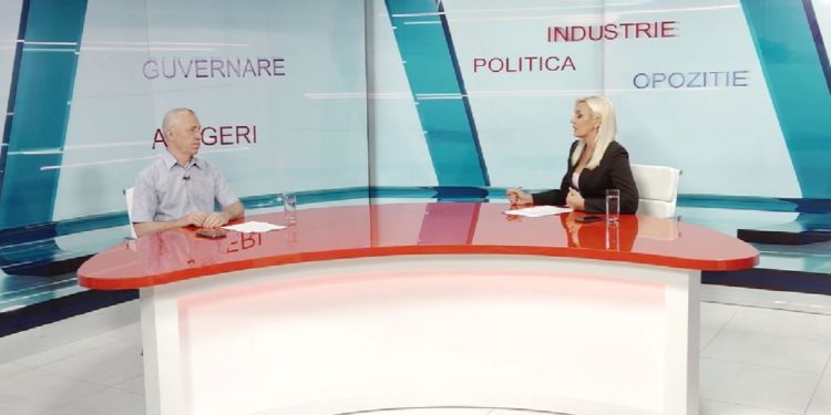 MOLDOVA ZI DE ZI | 22.08.2022