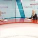 MOLDOVA ZI DE ZI | 22.08.2022