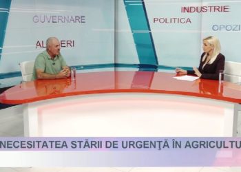 MOLDOVA ZI DE ZI | 29.08.2022