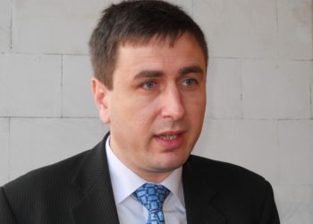 Expert economic, despre criza gazelor: Dacă Rusia ne închide robinetul la gaz, vinovat de situație va fi Guvernul | VIDEO