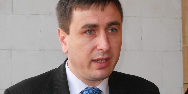 Expert economic, despre criza gazelor: Dacă Rusia ne închide robinetul la gaz, vinovat de situație va fi Guvernul | VIDEO