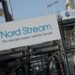 В ЕС заявили, что «Северный поток» повредили преднамеренно, и пообещали «решительный ответ»